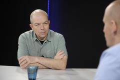 Spotlight Aktuálně.cz - Eduard Stehlík