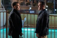 Trailer z filmu Zúčtování 2