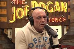 Joe Rogan