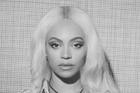 Beyoncé, 2024