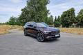 Volvo XC90 T8 AWD