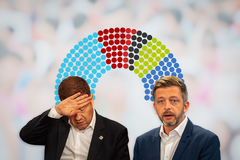 Poll of Polls 2025-14-7 - Ikona, poutak