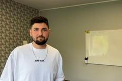 Co mám rád na Ostravě