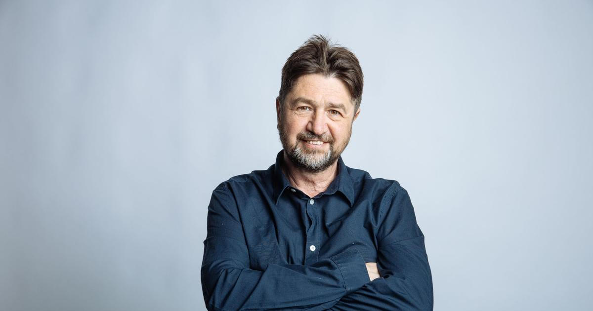 TEČKA: Záchranáři Česku dělají čest, Okamura šíří nenávist. A Babišovo účtování postrádá důležité položky