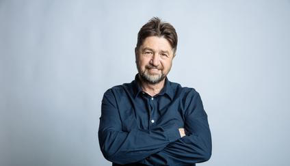 Shrnutí kauzy Blažek: O co půjde na dnešním jednání poslanců