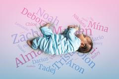 Nezvyklé jména - Ikona, poutak