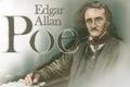 Edgar Allan Poe