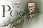 Edgar Allan Poe