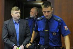 Tomáš Jiřikovský