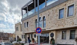 auta na evropských silnicích