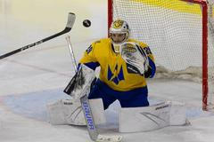 Bohdan Djačenko (Ukrajina)