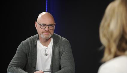 Spotlight Aktuálně.cz - Robert Plaga