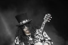 Slash