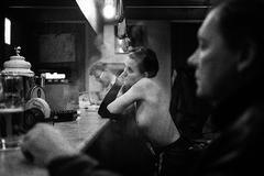 jaroslav kučera sex po převratu