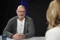 Spotlight moment: Naprosto tmářský přístup, opřel se Plaga do primátora Svobody kvůli příjimačkám