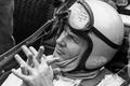 Bruce McLaren