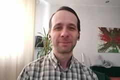 Spotlight News - Jiří Just o ruské reakci na ukrajinský úder na strategické bombardéry