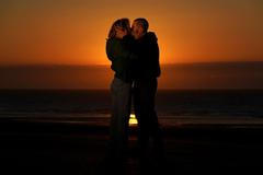 Trailer z filmu Zběsilá láska