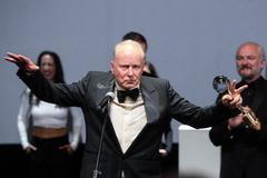 MFF Karlovy Vary, KVIFF, 2025, 59. ročník