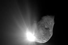 NASA, USA, Zahraničí, výročí, historie