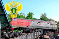 Rusko, železnice, Ukrajina, incident, Brjansk