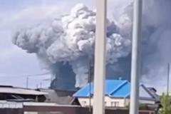 "Černý den pro Rusko," popsal ukrajinský útok na desítky ruských bombardérů letecký expert Romanenko