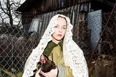 Kuchařka pro disidenty