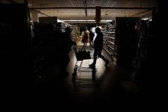 Ukrajina blackout 14