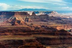 Jednorázové použití / Národní park Grand Canyon slaví 100 let od založení / Shutterstock