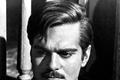 Omar Sharif