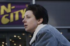 Trailer filmu Neplacené volno