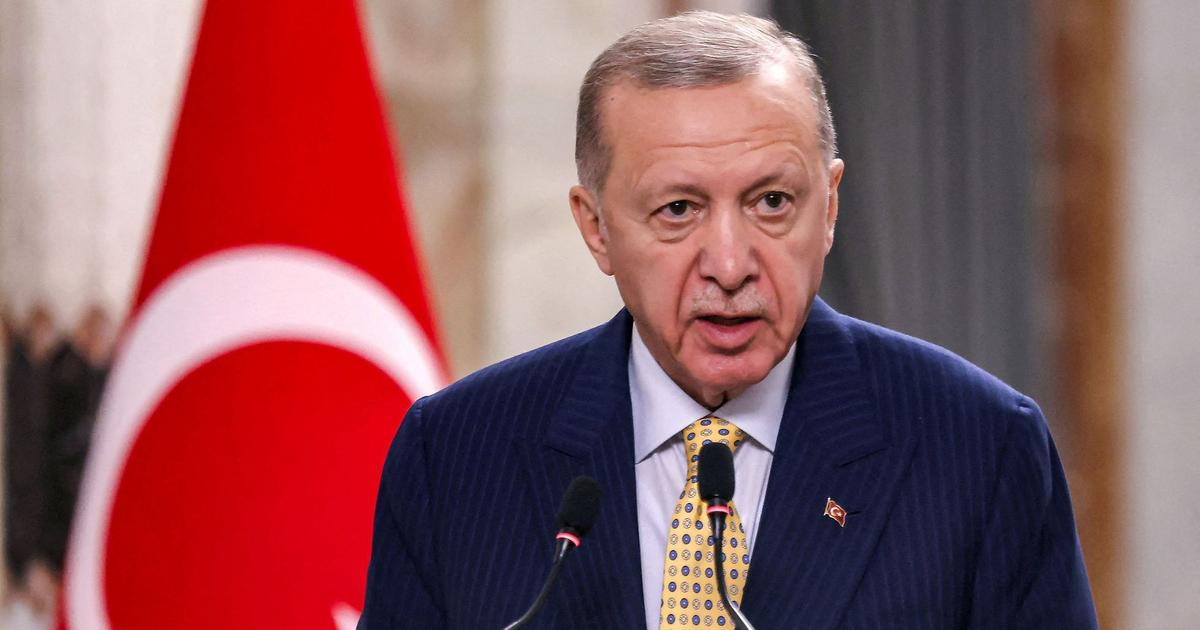 Turecko ukazuje svaly, v Izraeli rostou obavy. Ve hře je „muslimské NATO“