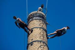 Za dveřmi, festival, Praha, Eliška Brtnická