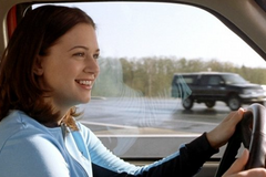 Historky z placu - Nezvratný osud a kultovní scéna