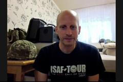 Spotlight Aktuálně.cz - Matyáš Zrno