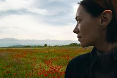 Ukázka z filmu Duben