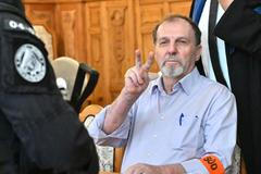 Robert Fico, Juraj Cintula, Slovensko, soud, atentát