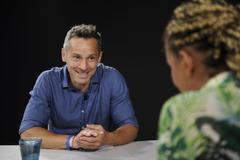 Spotlight Aktuálně.cz - Bohumil Kartous