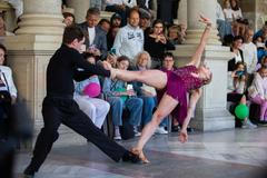 MFF Karlovy Vary, KVIFF, 2025, 59. ročník