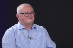 Spotlight Aktuálně.cz - Vladimír Votápek