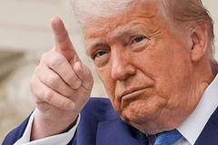 FILE PHOTO: Memorial Day in Arlington, Virginia