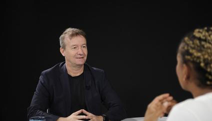 Spotlight Aktuálně.cz - Petr Honzejk