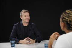 Spotlight Aktuálně.cz - Petr Honzejk