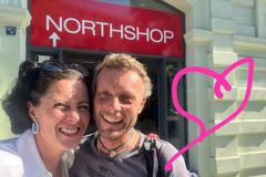 Jan Tráva Trávníček