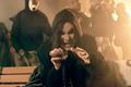 Ozzy Osbourne: Straight to Hell