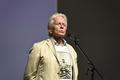 Michael Douglas, MFF Karlovy Vary