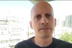 Spotlight News - Matyáš Zrno