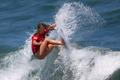 Surfing - Women's Shortboard - Round 1