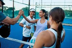 BO_Lidl_Crivit_uvodni