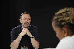 Spotlight Aktuálně.cz - Michal Smetana